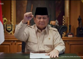 Tawar Dinas