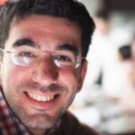 Pi tak butuh Binance