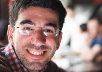 Pi tak butuh Binance