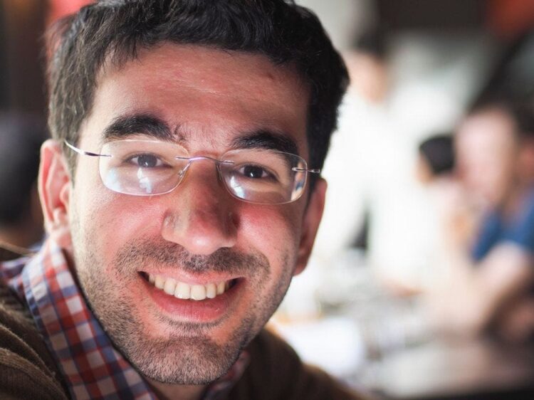 Pi tak butuh Binance