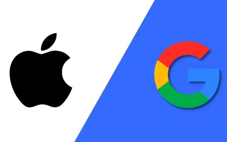 Pi integrasi Google