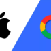 Pi integrasi Google