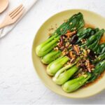 resep menu ala restoran