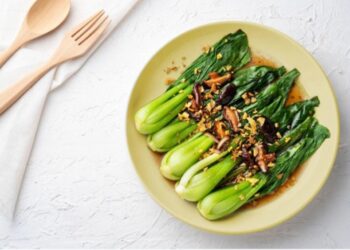 resep menu ala restoran