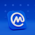 CoinMarketCap perbarui Data Pi