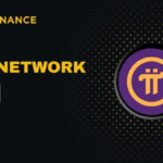 Kegagalan pencatatan Binance