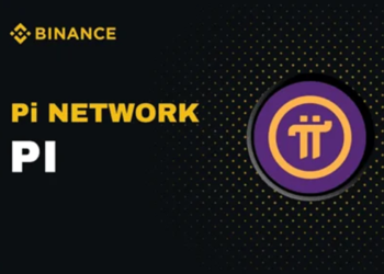 Kegagalan pencatatan Binance