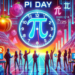 Hari Pi NEtwork