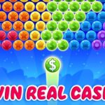 game penghasil uang asli