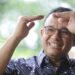 Kritisi Pengesahan Cepat UU TNI, Anies Baswedan Singgung soal IKN