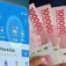 BAGI-BAGI CUAN! Saldo DANA Gratis Rp600.000, Langsung OTW ke Rekening