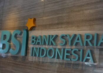 Bebas Riba! KUR BSI 2025 Tawarkan Pinjaman hingga Rp500 Juta, Solusi Pembiayaan Syariah untuk UMKM