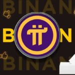 Ilustrasi komunitas Pi Network kecewa dengan keputusan Binance coret Pi Network dari daftar listing