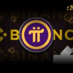 Spekulasi Binance listing Pi