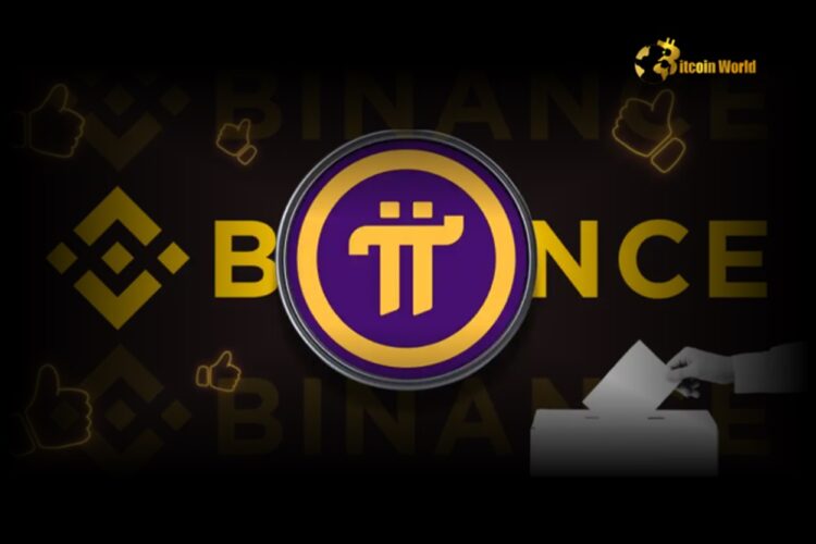 Gagal Masuk Binance! Ini 3 'Dosa Besar' Pi Coin yang Jarang Diungkap