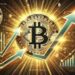 Siap Cetak Rekor! Bitcoin Berpotensi Tembus US$109.000 Sebelum Juni 2025