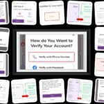 Langkah verifikasi KYC Pi Network menggunakan dokumen resmi.