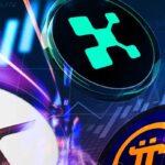 5 altcoin teratas disukai