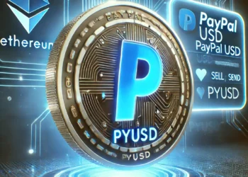 Apa Itu PayPal USD (PYUSD), Stablecoin Baru untuk Transaksi Digital yang Didukung Dolar AS, Apa Keunggulannya?
