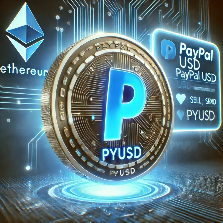 Apa Itu PayPal USD (PYUSD), Stablecoin Baru untuk Transaksi Digital yang Didukung Dolar AS, Apa Keunggulannya?
