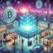 Pi Network Hadirkan Pi Chain Mall (PCM), Apa Manfaatnya bagi Pengguna?