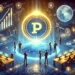 Alasan Perusahaan Besar Mulai Melirik Pi Network, Apakah Ini Calon Penerus Bitcoin?