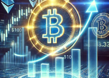 Makin Cerah! Pi Coin Bakal Tembus $100, Simak Prediksi dan Analisanya