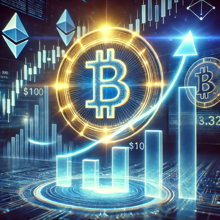 Makin Cerah! Pi Coin Bakal Tembus $100, Simak Prediksi dan Analisanya