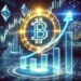 Makin Cerah! Pi Coin Bakal Tembus $100, Simak Prediksi dan Analisanya