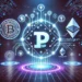 Pi Network Resmi Terintegrasi dengan Telegram, Apa Dampaknya bagi Harga PI?