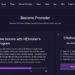 Ilustrasi Menambang Bitcoin Gratis di HEXminer