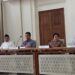 UI Tak Cabut Gelar Bahlil, Disertasi Hanya Perlu Diperbaiki