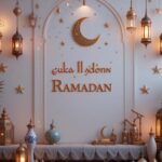 10 ide dekorasi ruang