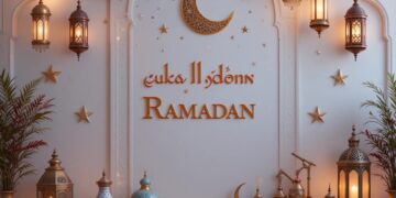 10 ide dekorasi ruang