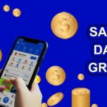 Saldo dana gratis Rp150.000