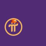 AI16ZH segera gabung Pi