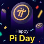 Hari Pi Network