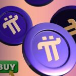 PI gampang cara nambangnya