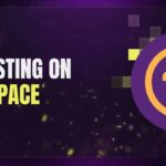 SwapSpace resmi listing PI