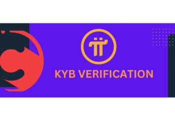 Cepi Network ajukan KYB