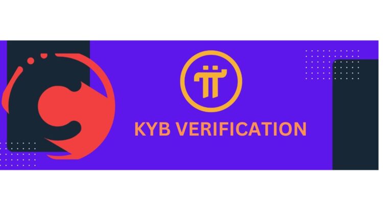 Cepi Network ajukan KYB