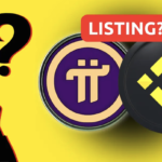 Binance ingin listing PI