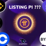 Perbandingan Pi Network dengan kripto lain di bursa
