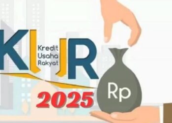 Pelaku UMKM Wajib Tahu! Ini Daftar 46 Lembaga Keuangan Penyalur KUR 2025, Cek Syarat dan Cara Pengajuan
