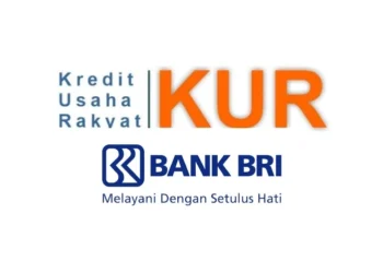 KUR BRI Maret 2025, Solusi Pinjaman Bunga Rendah Jelang Lebaran, Cicilan Mulai Rp21.000 per Bulan