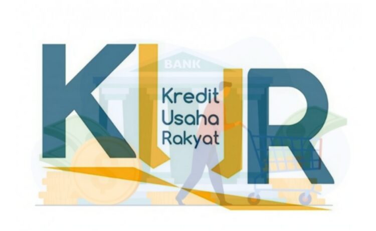Limit Pinjaman KUR BRI 2025 Hingga Rp150 Juta, Cek Syarat, Tabel Angsuran dan Cara Pengajuannya di Sini