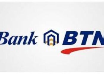 Syarat KUR BTN 2025 untuk UMKM, Bunga Ringan 6 % dan Plafon Pinjaman Tinggi
