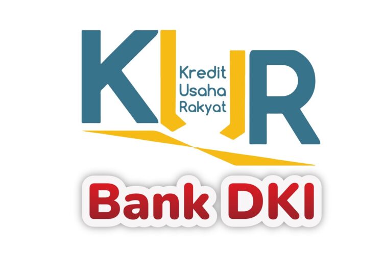 Perlu Tambahan Modal? Ajukan KUR di Bank DKI, Tanpa Biaya Apa Pun!