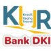 Perlu Tambahan Modal? Ajukan KUR di Bank DKI, Tanpa Biaya Apa Pun!