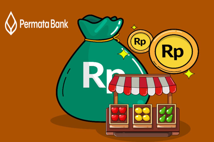 Butuh Tambahan Modal untuk Usaha? Ajukan Lewat PermataKTA Mitra Bisnis